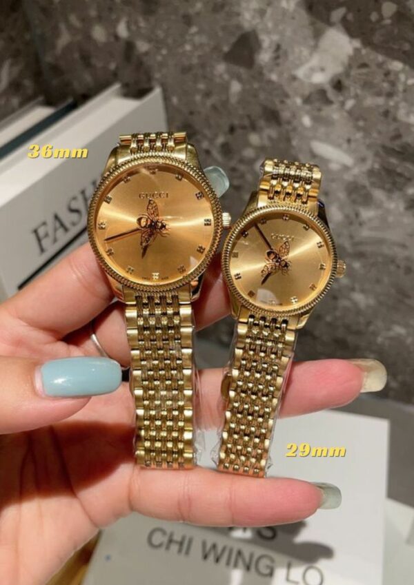 New Fashion Watch G3039.3