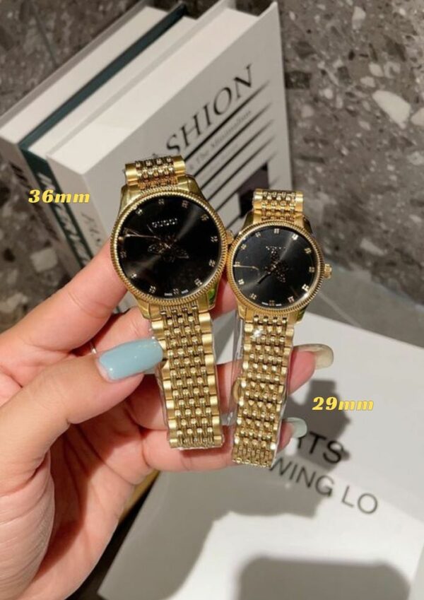 New Fashion Watch G3039.3