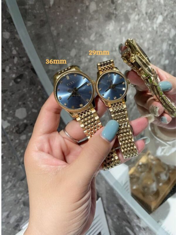 New Fashion Watch G3039.3