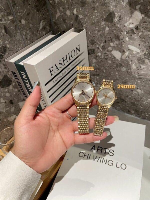 New Fashion Watch G3039.3