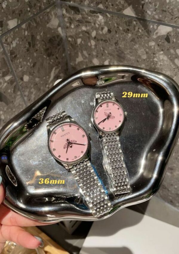 New Fashion Watch G3039.2
