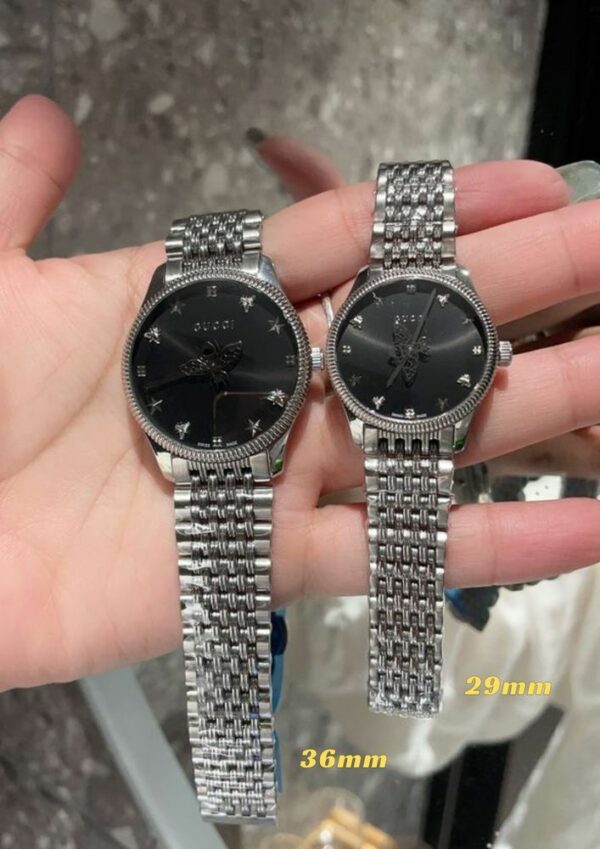 New Fashion Watch G3039.2