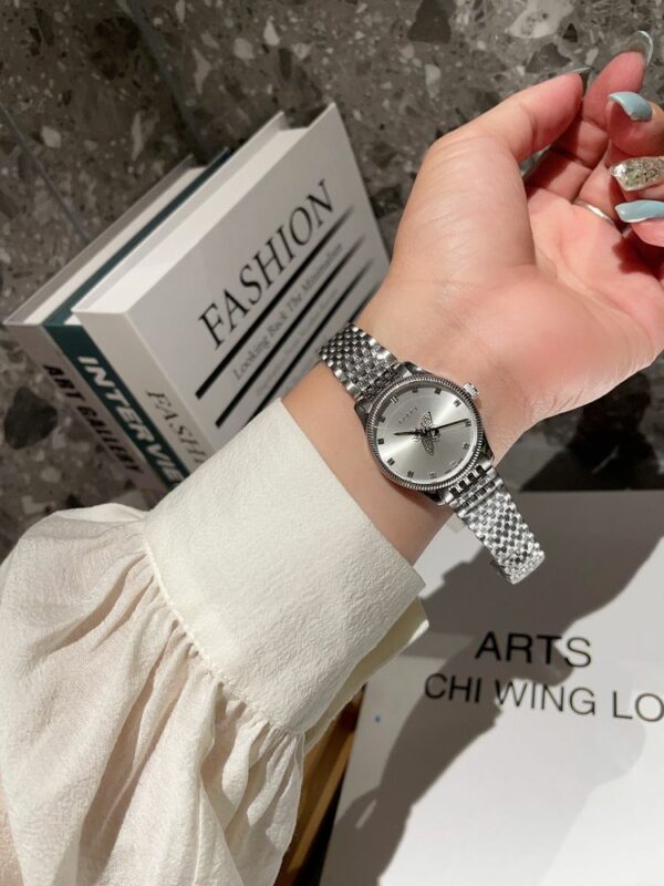 New Fashion Watch G3039.2