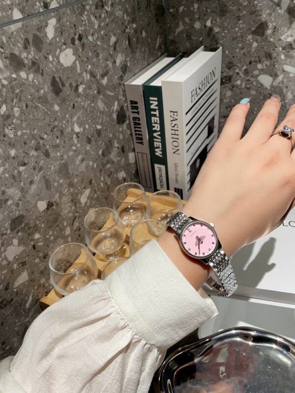 New Fashion Watch G3039.2
