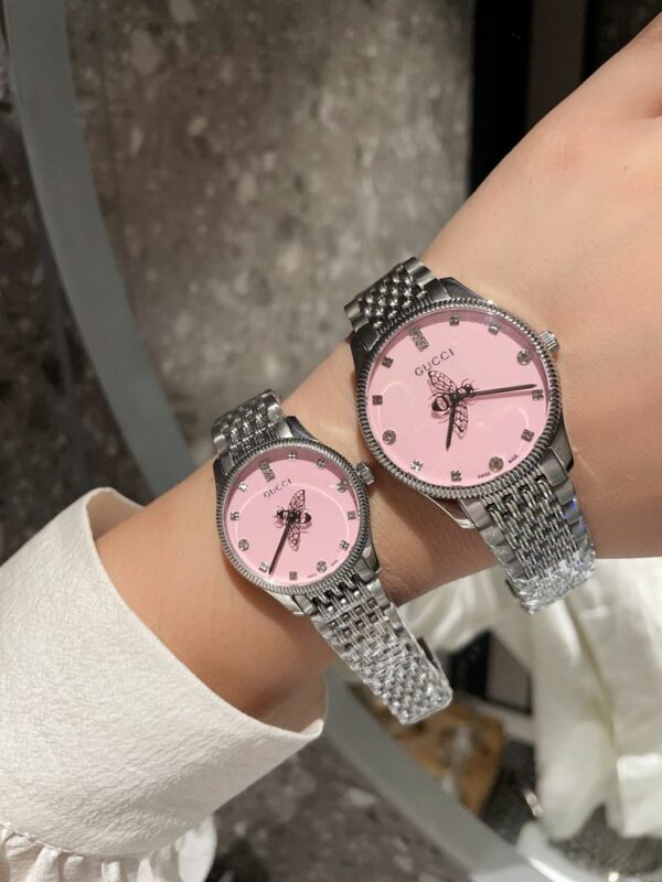 New Fashion Watch G3039.2