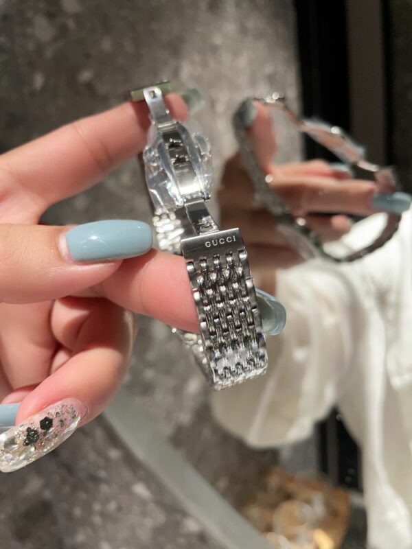 New Fashion Watch G3039.2
