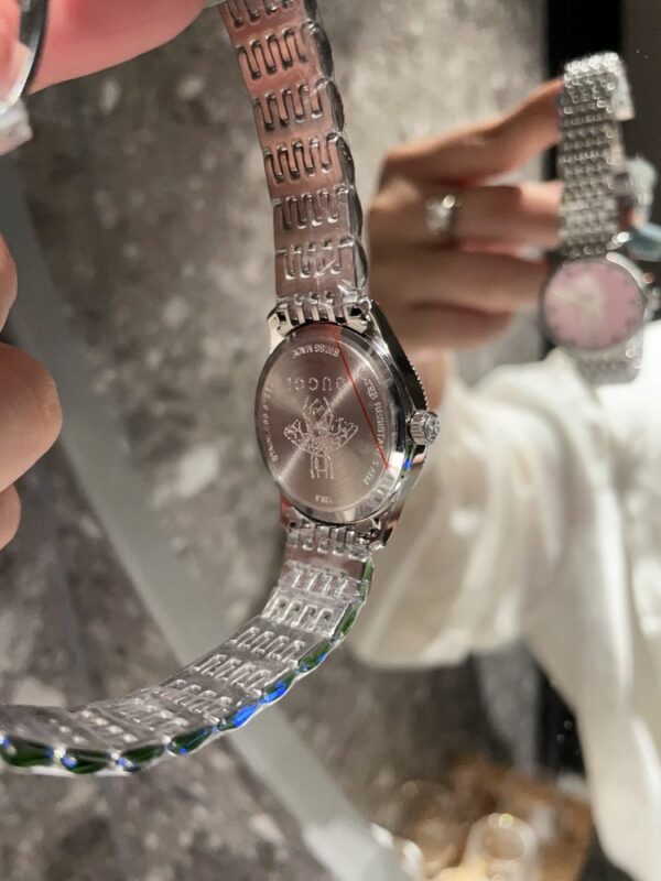 New Fashion Watch G3039.2