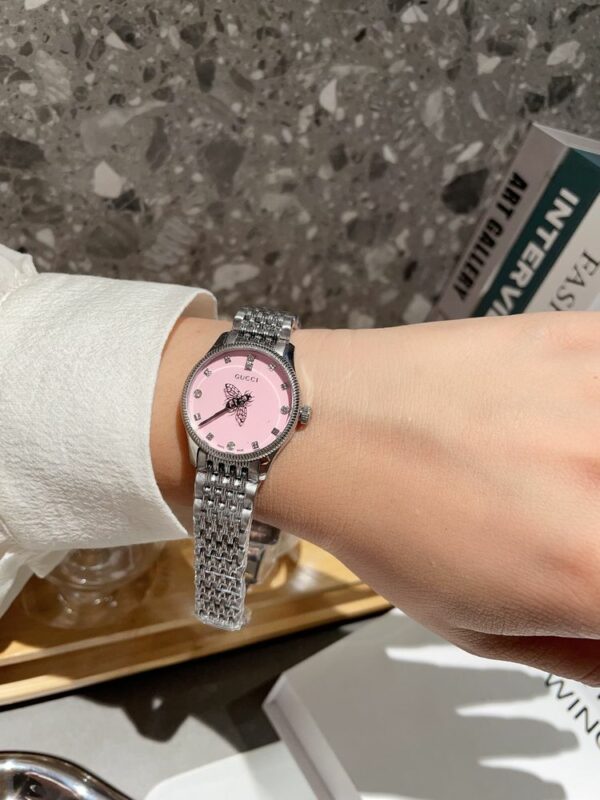 New Fashion Watch G3039.2