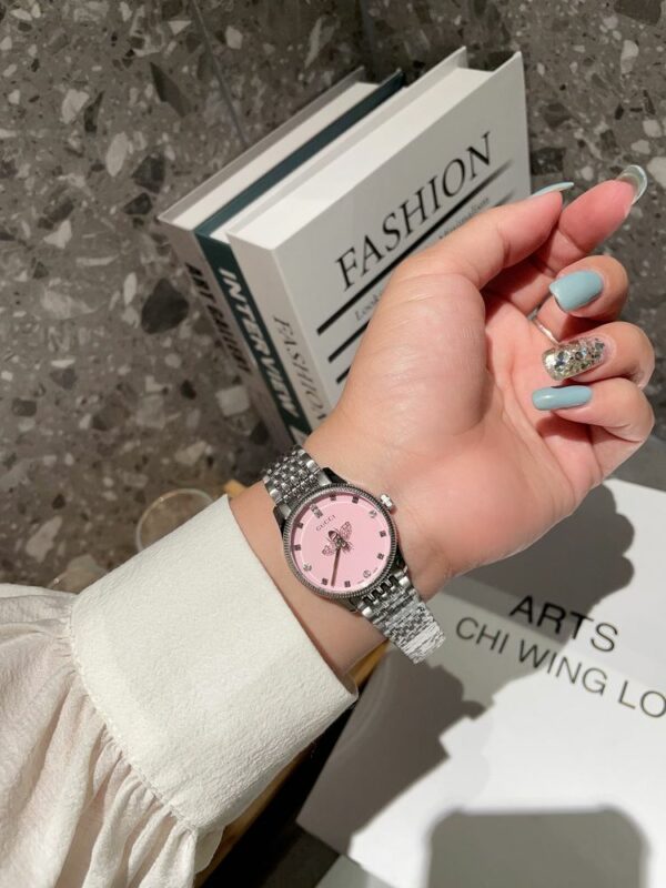 New Fashion Watch G3039.2