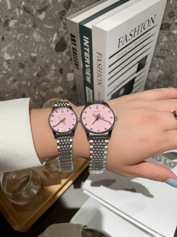 New Fashion Watch G3039.2