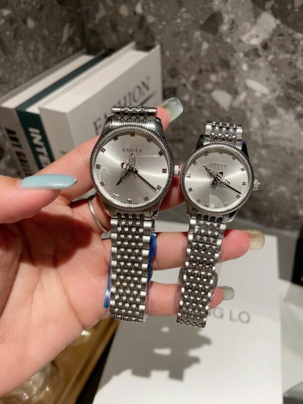 New Fashion Watch G3039.2