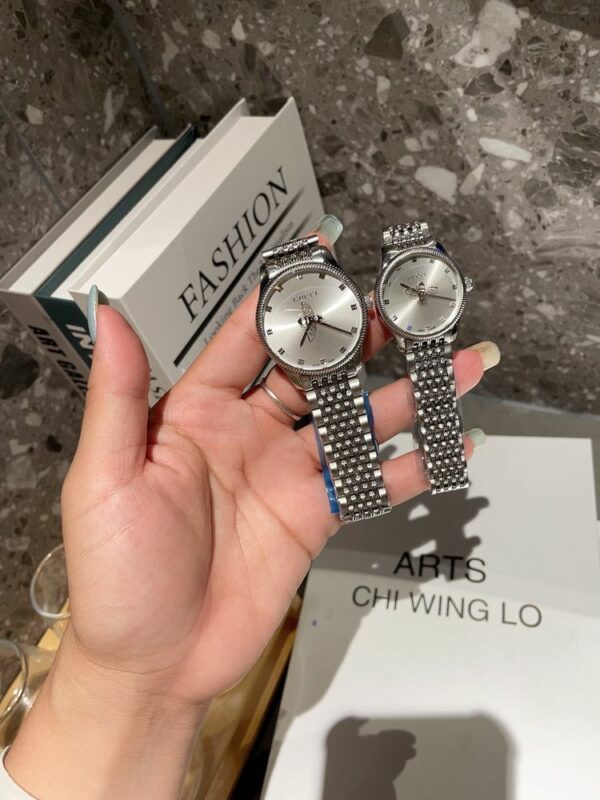 New Fashion Watch G3039.2