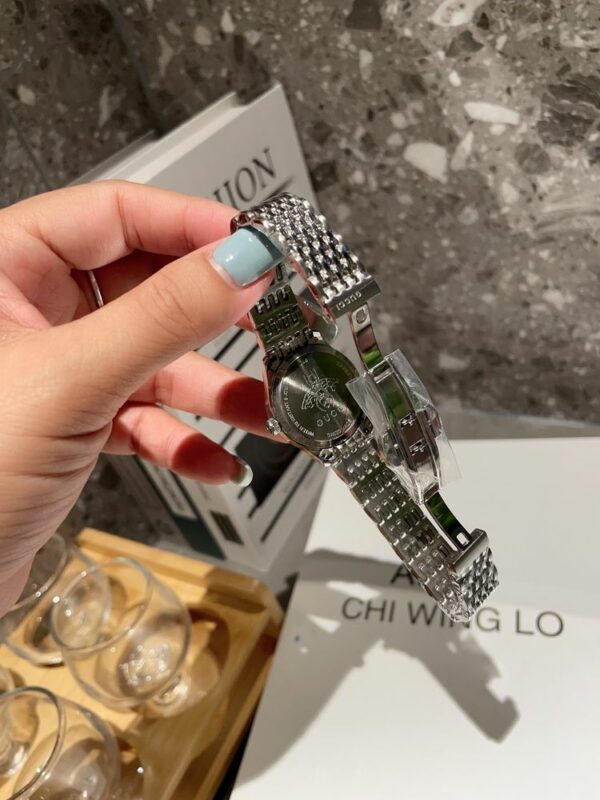 New Fashion Watch G3039.2