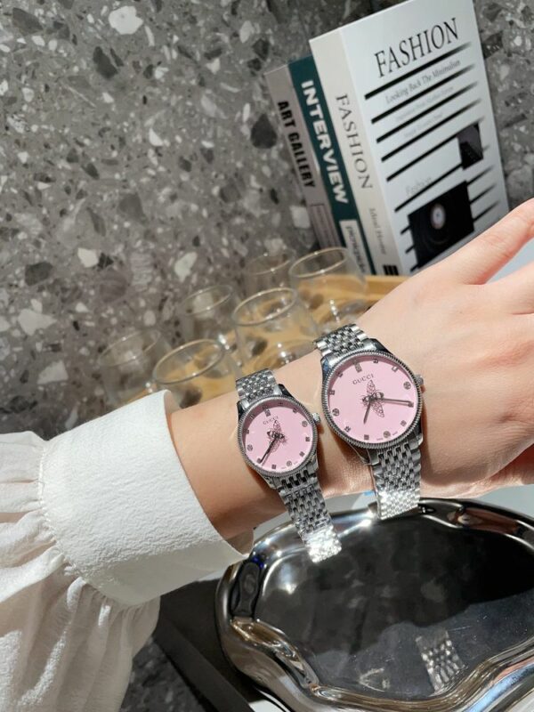 New Fashion Watch G3039.2