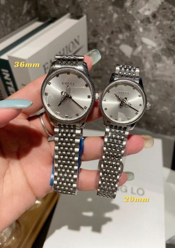 New Fashion Watch G3039.2