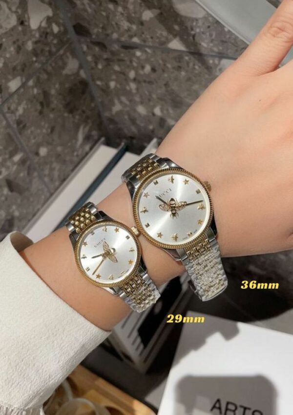 New Fashion Watch G3039.1