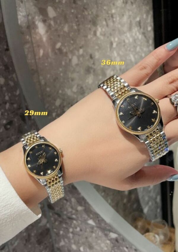 New Fashion Watch G3039.1