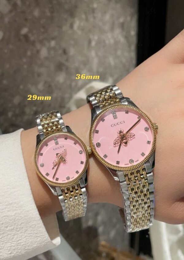New Fashion Watch G3039.1