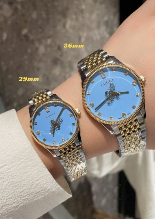 New Fashion Watch G3039.1