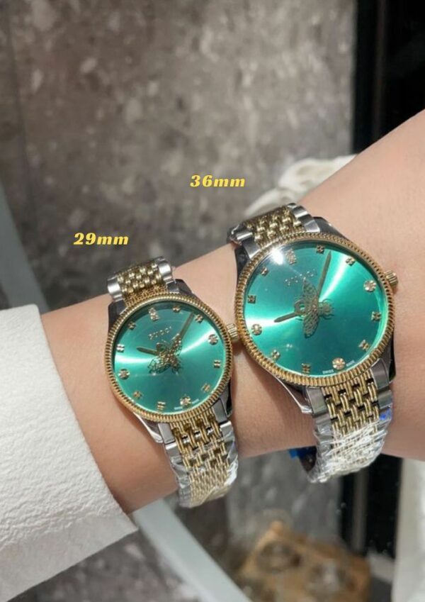 New Fashion Watch G3039.1