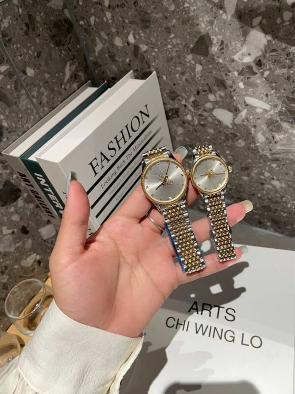 New Fashion Watch G3039.1