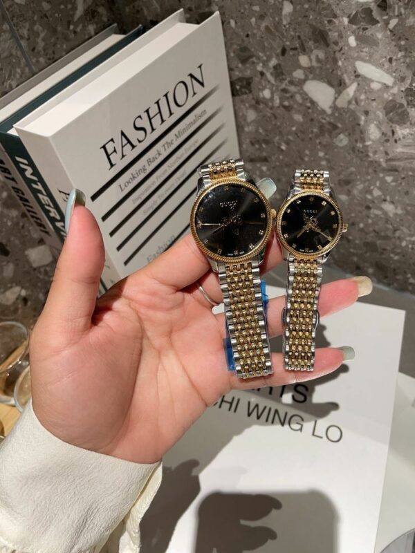 New Fashion Watch G3039.1