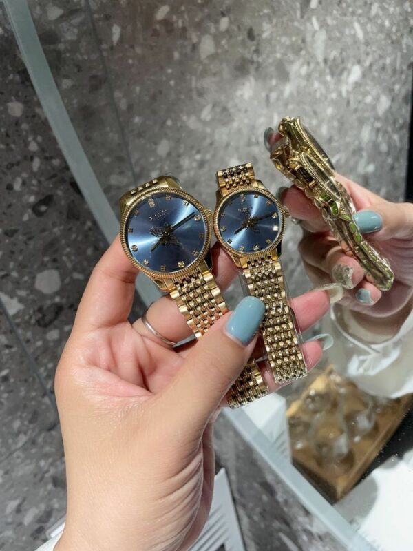 New Fashion Watch G3039.1