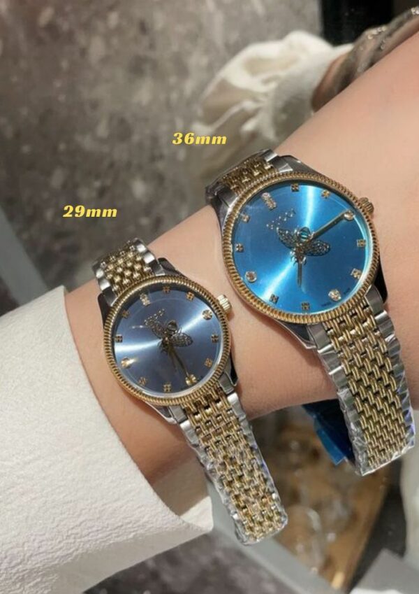 New Fashion Watch G3039.1
