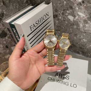 New Fashion Watch G3039.3