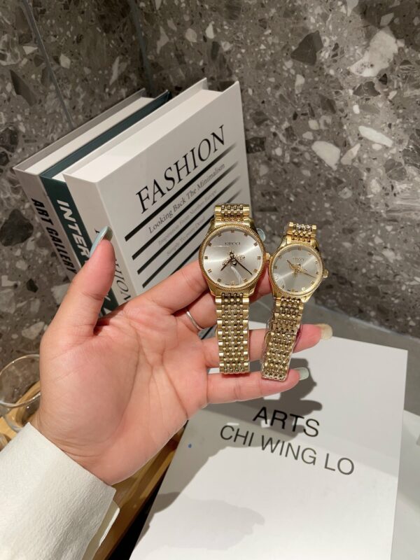 New Fashion Watch G3039.1