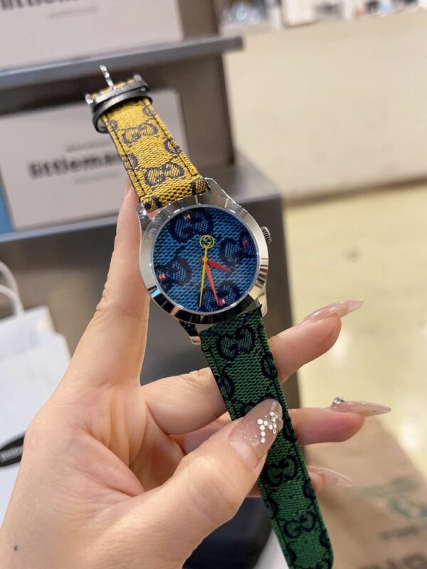 New Fashion Watch G3038.1