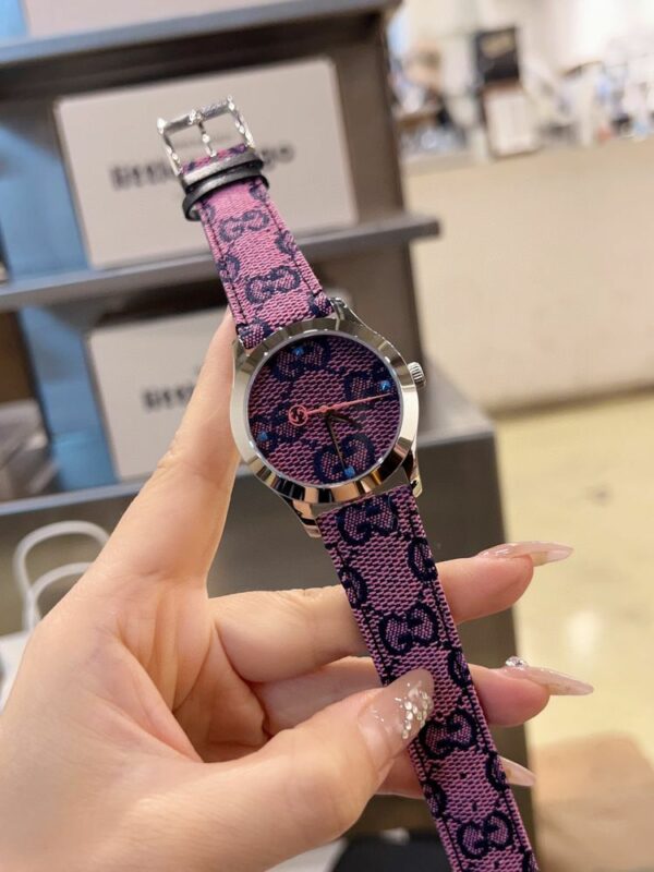 New Fashion Watch G3038.1