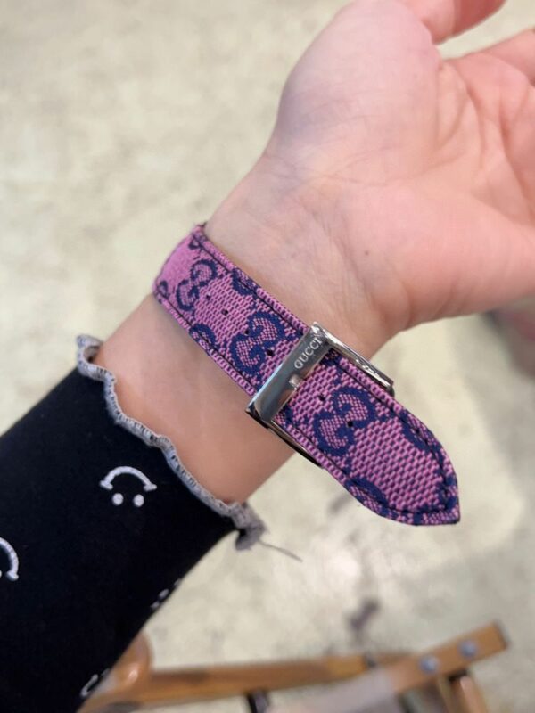 New Fashion Watch G3038.1