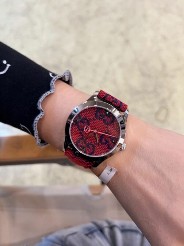 New Fashion Watch G3038.1