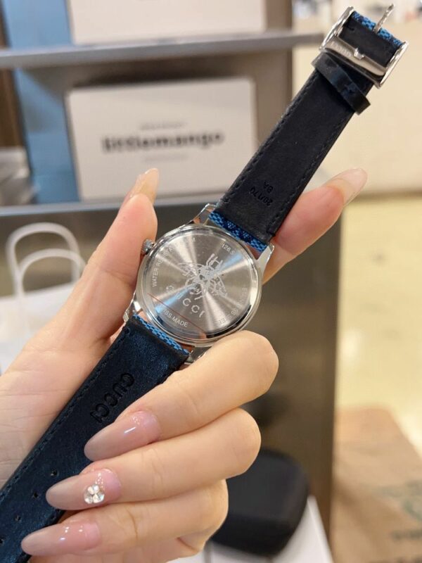New Fashion Watch G3038.1