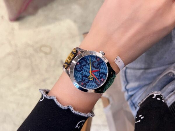 New Fashion Watch G3038.1
