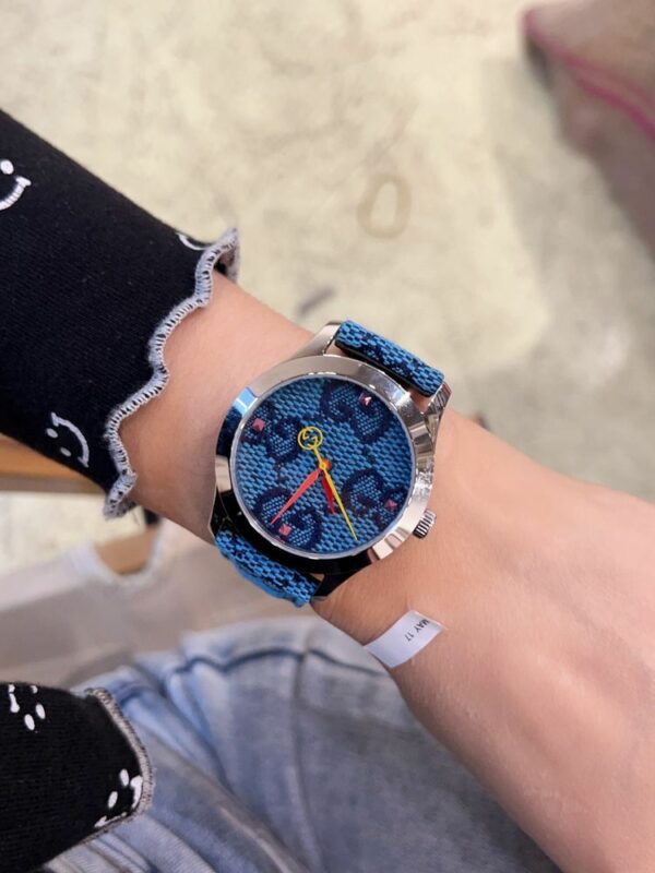 New Fashion Watch G3038.1
