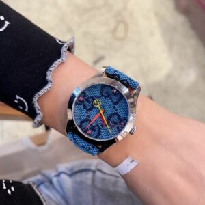New Fashion Watch G3038.1