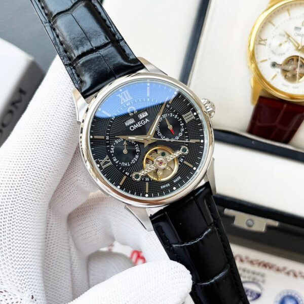 New Fashion Watch M3009