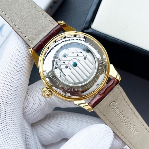 New Fashion Watch M3009
