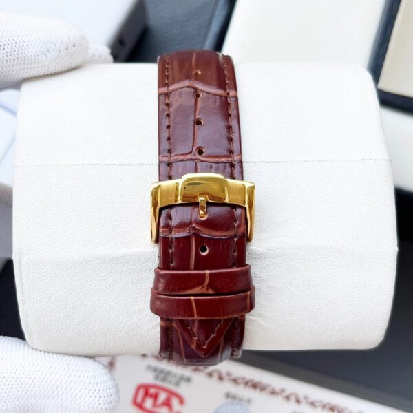 New Fashion Watch M3009