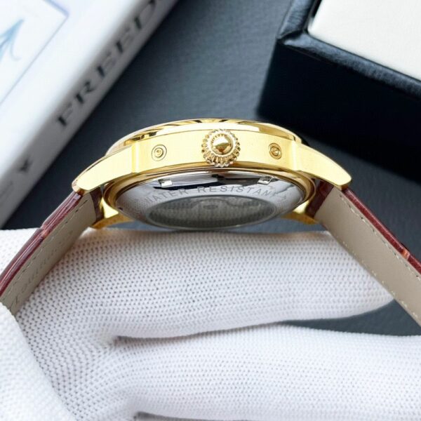 New Fashion Watch M3009