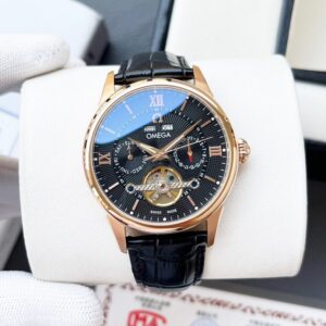 New Fashion Watch M3009