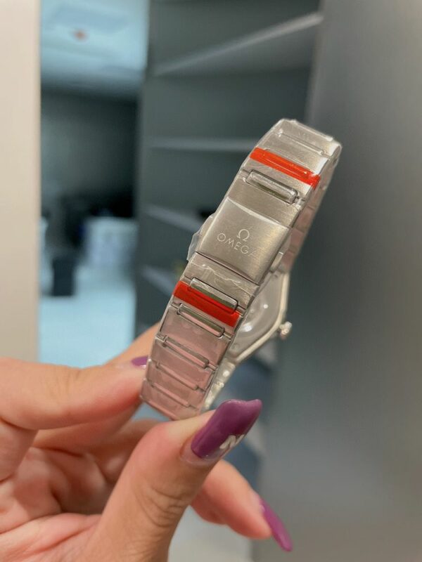 New Fashion Watch M3007