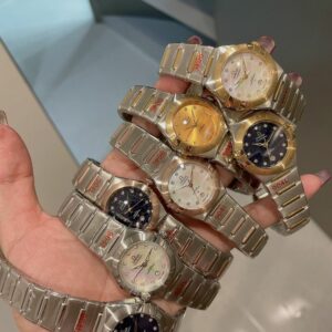 New Fashion Watch M3007