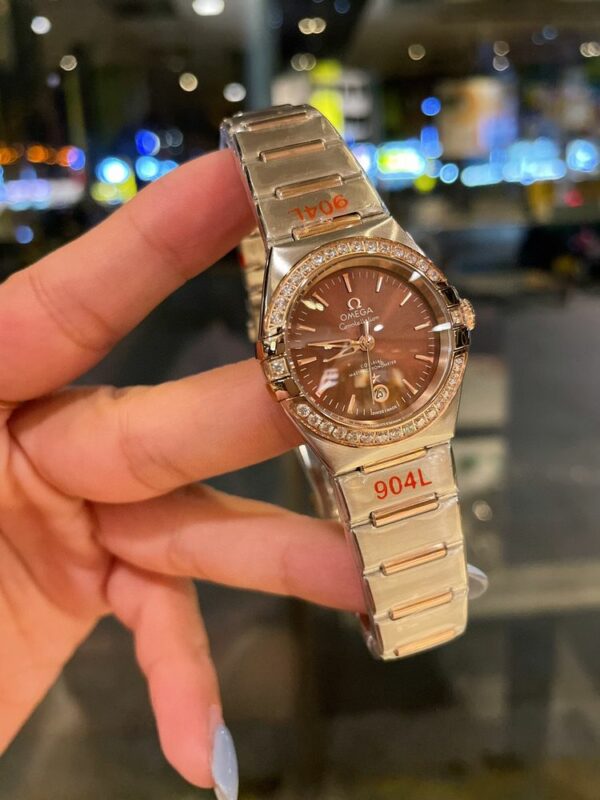New Fashion Watch M3006