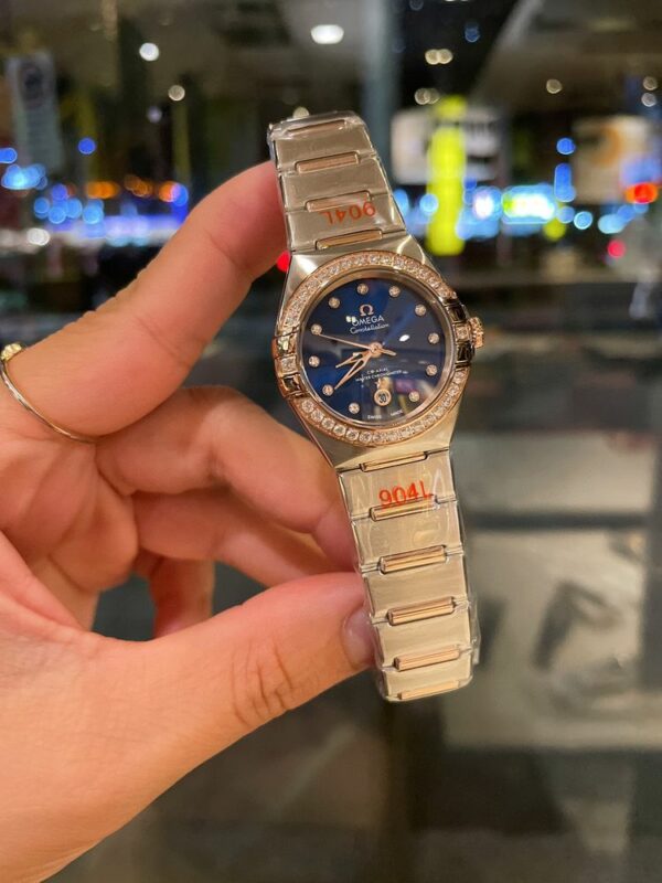 New Fashion Watch M3006