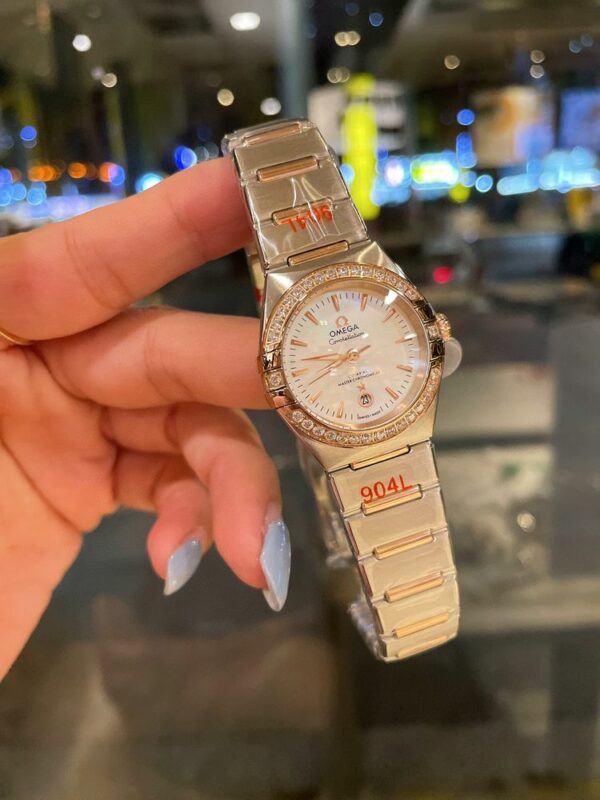 New Fashion Watch M3006