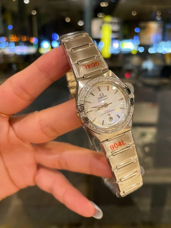 New Fashion Watch M3006