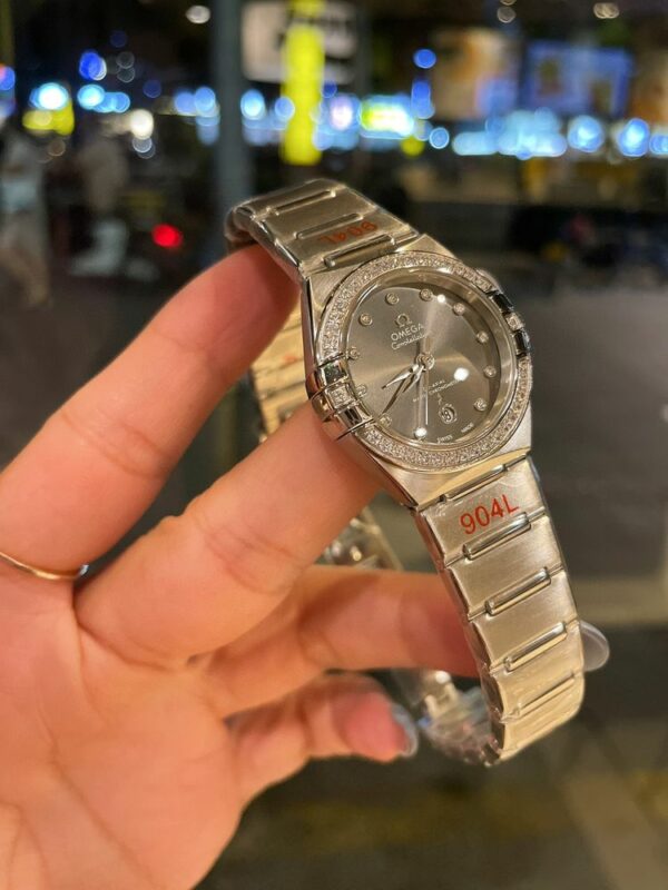 New Fashion Watch M3006